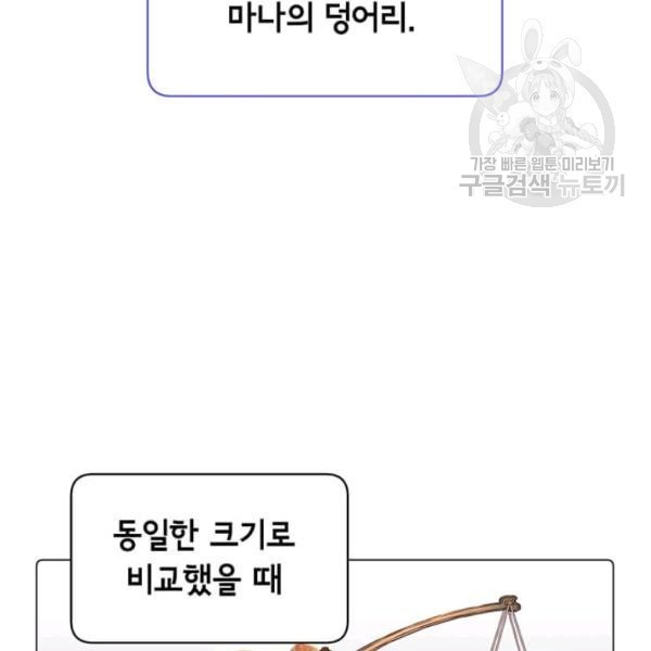 16243948353394.jpeg