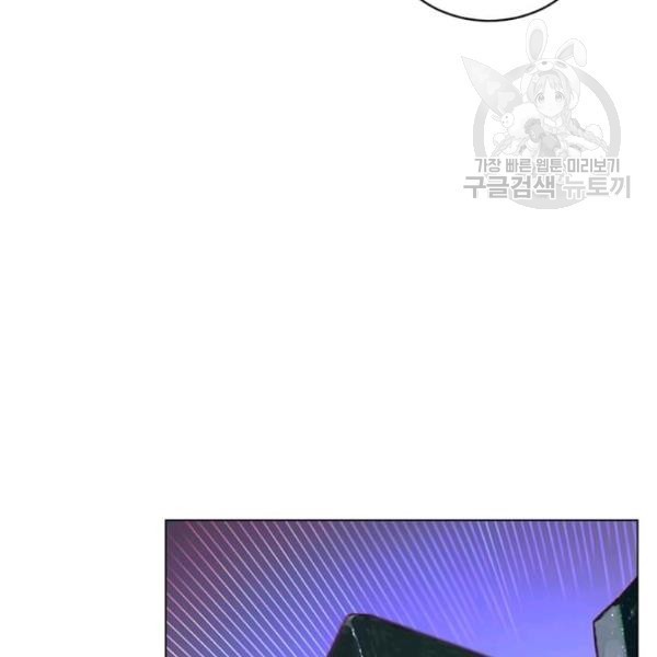 16243948414388.jpeg