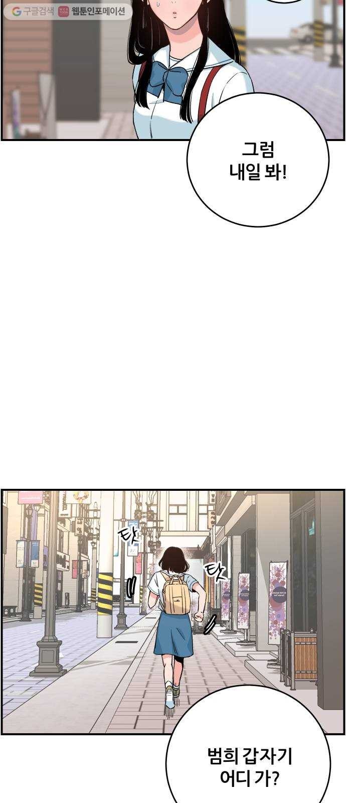 16243948434683.jpg