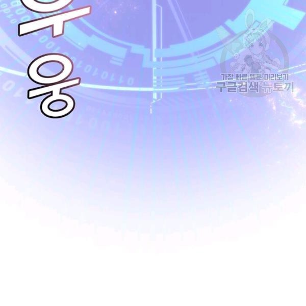 16243948442702.jpeg