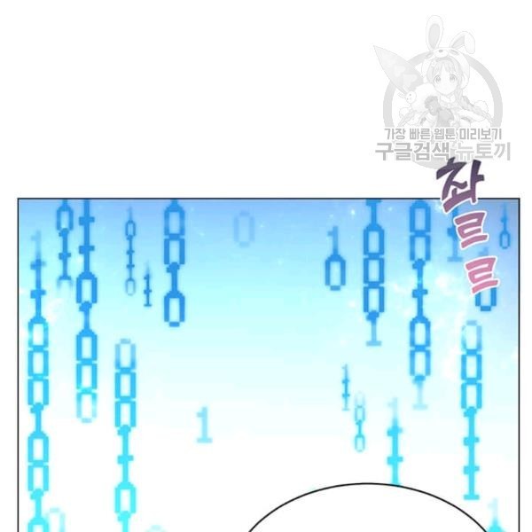 16243948445535.jpeg