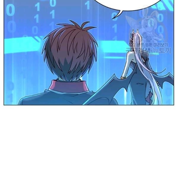 16243948463375.jpeg
