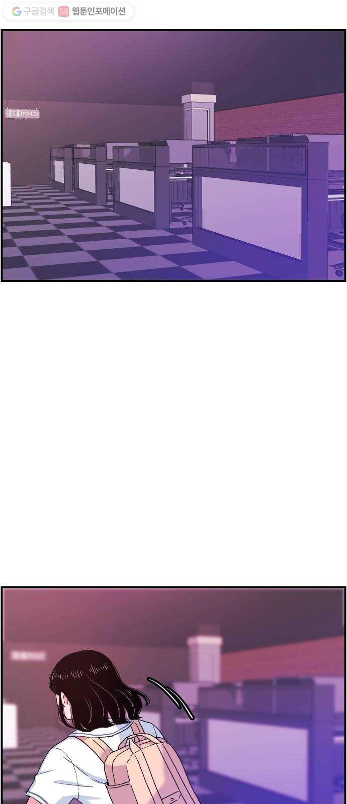 16243948468389.jpg