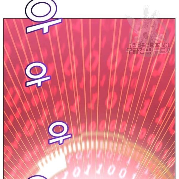 16243948473315.jpeg
