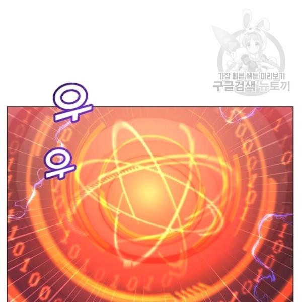 16243948479414.jpeg