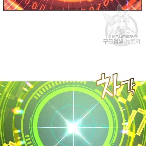 16243948482895.jpeg