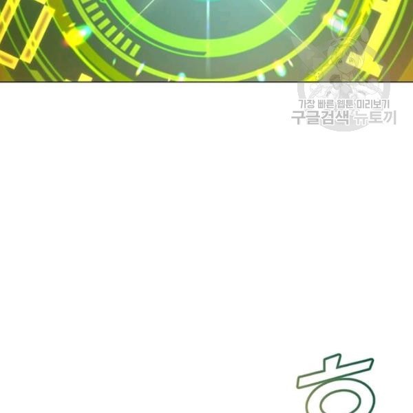 16243948485791.jpeg