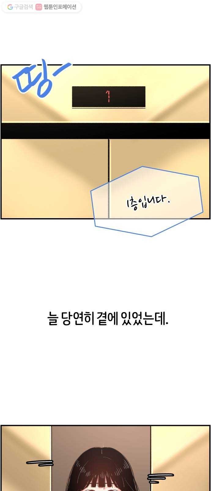 16243948496242.jpg