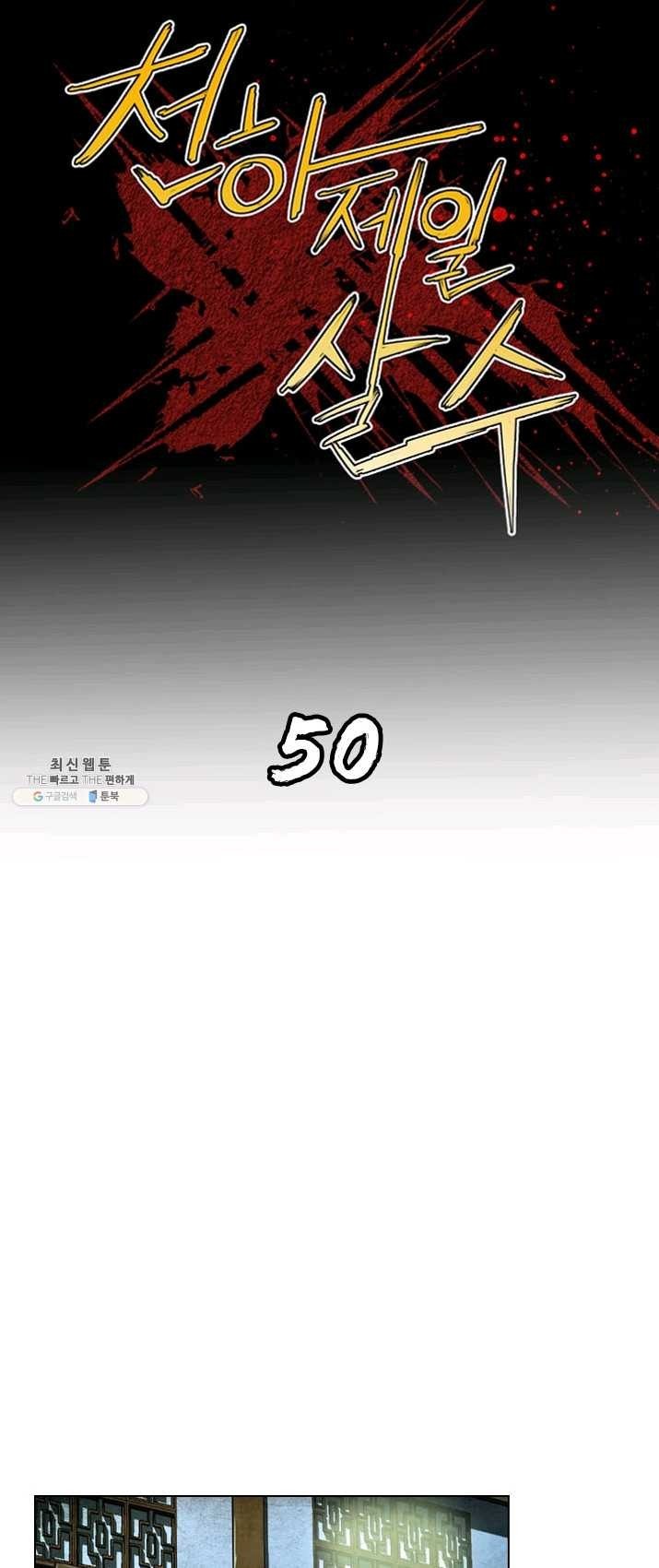 16243948501026.jpg