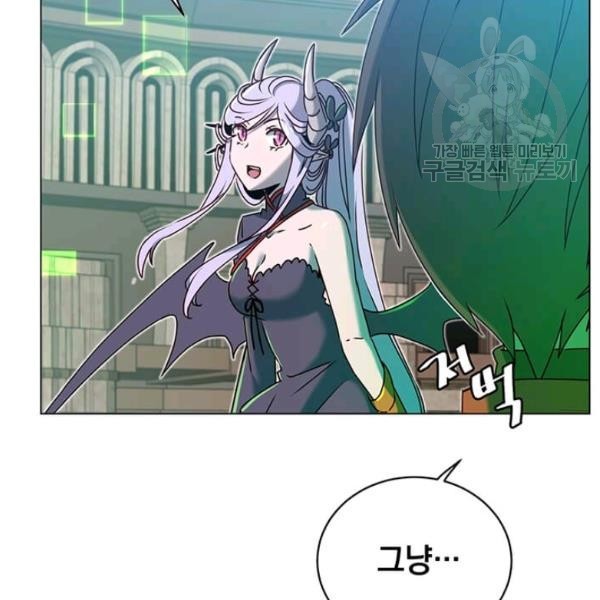 16243948503359.jpeg