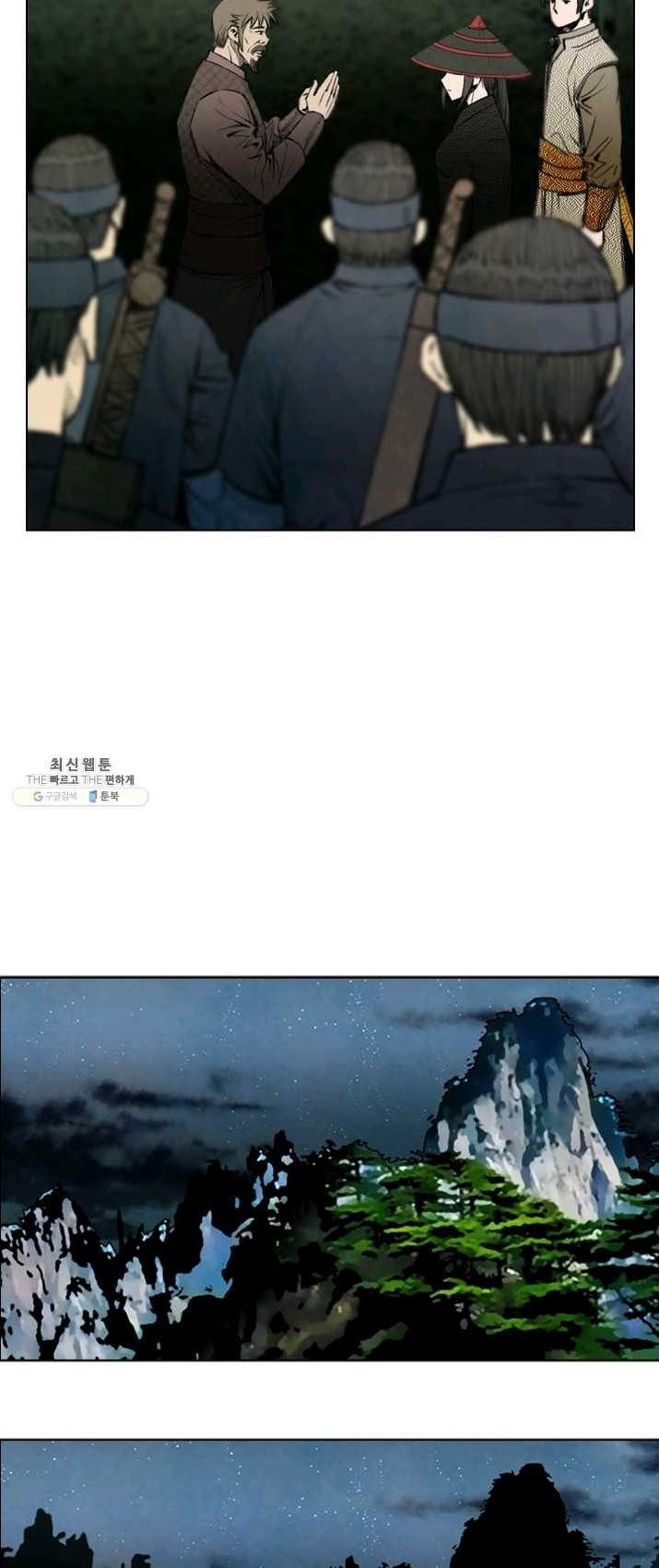 16243948529254.jpg