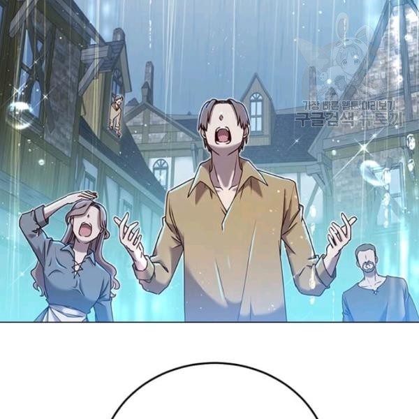 16243948539933.jpeg