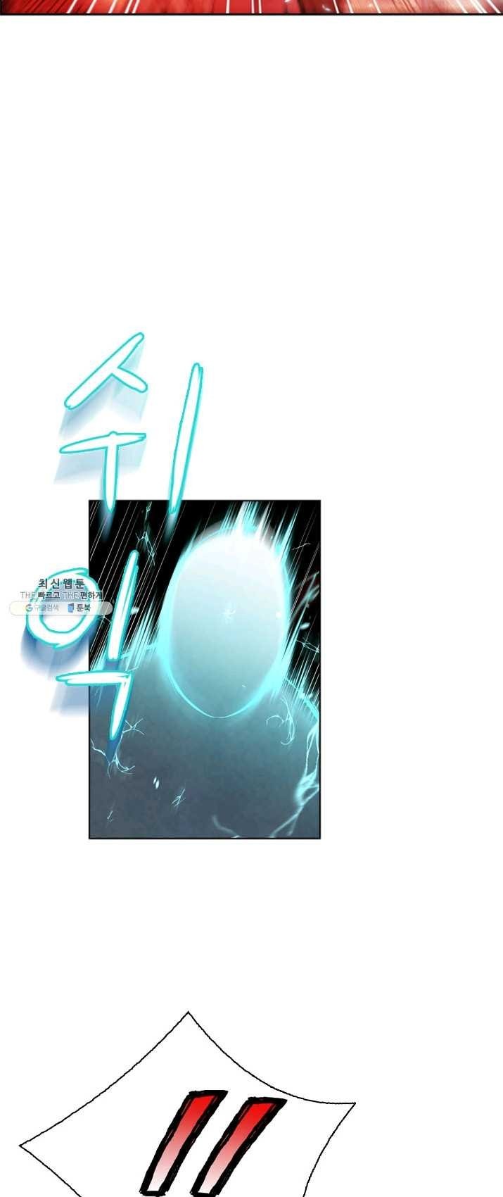 16243948556577.jpg