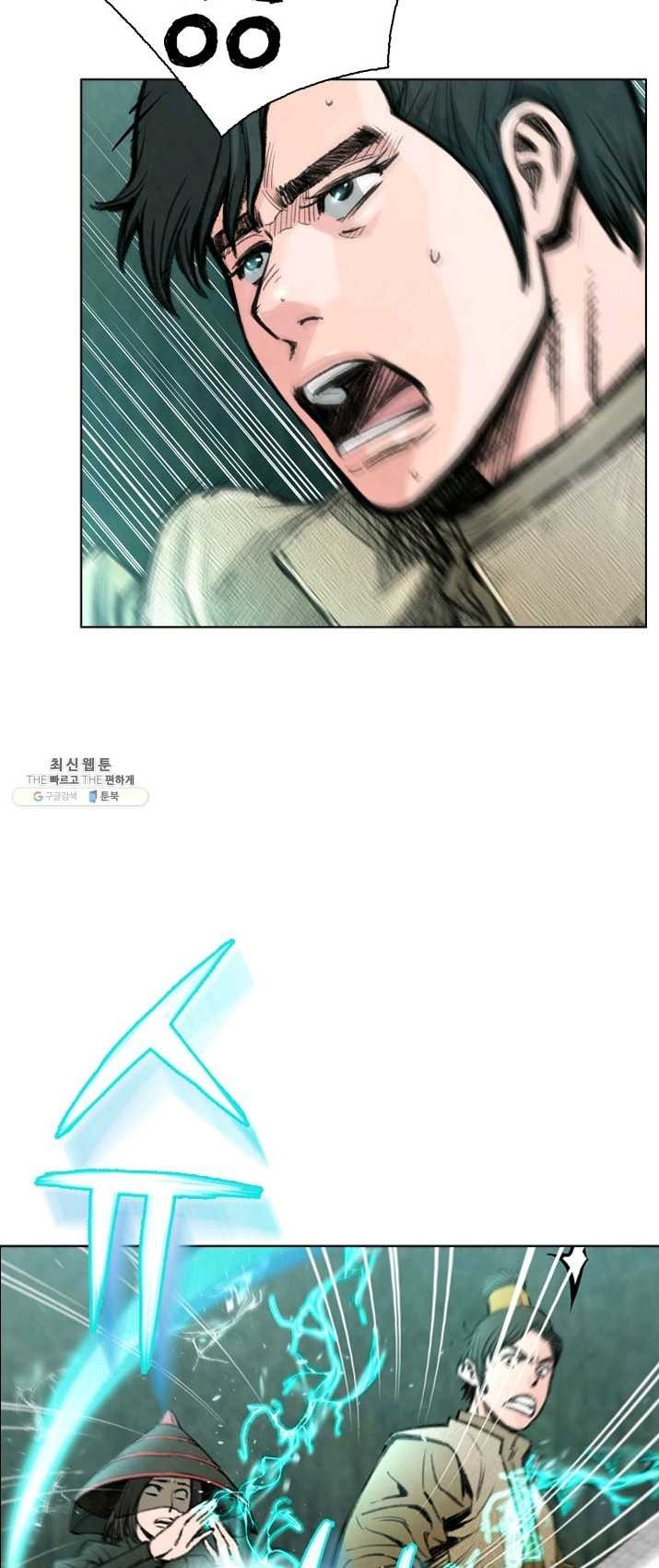 16243948560715.jpg