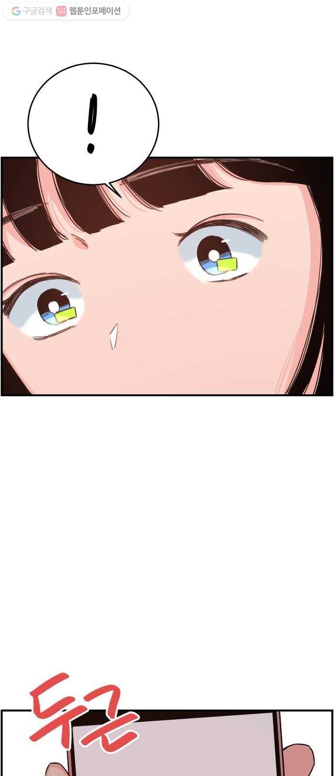16243948564977.jpg