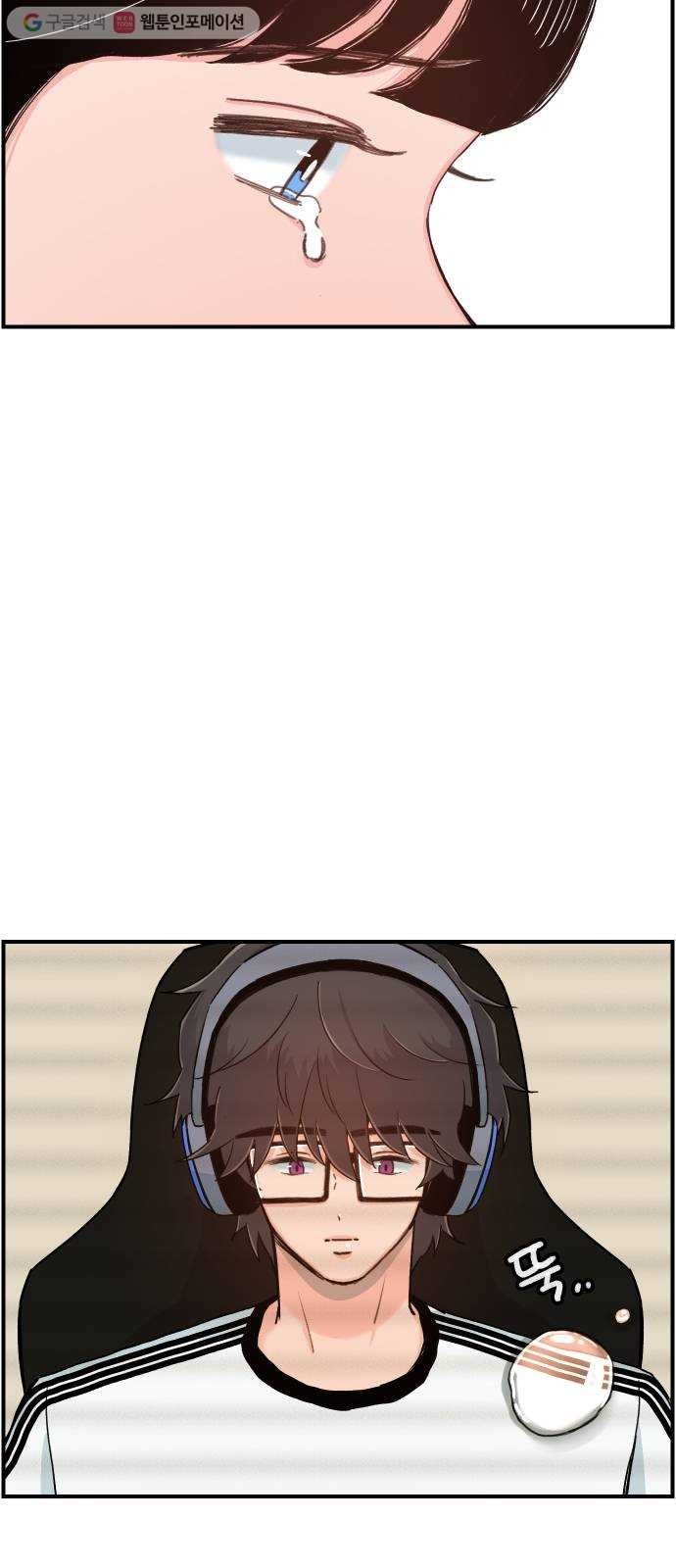16243948579151.jpg