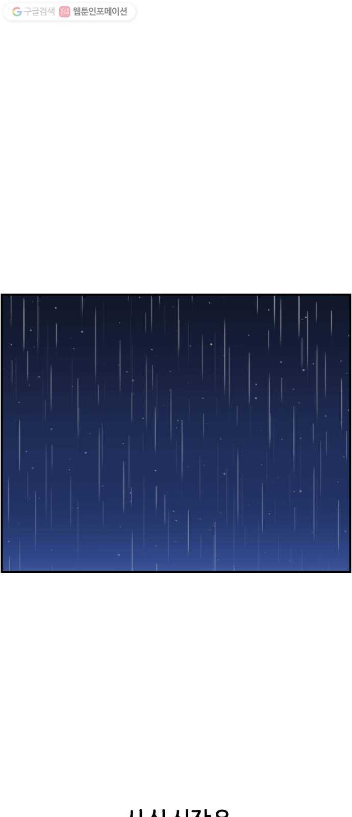 16243948584577.jpg