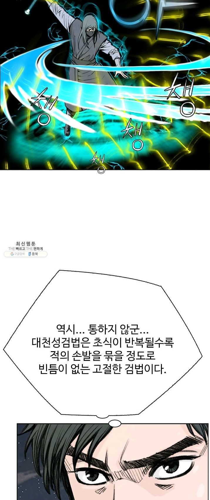 16243948686025.jpg