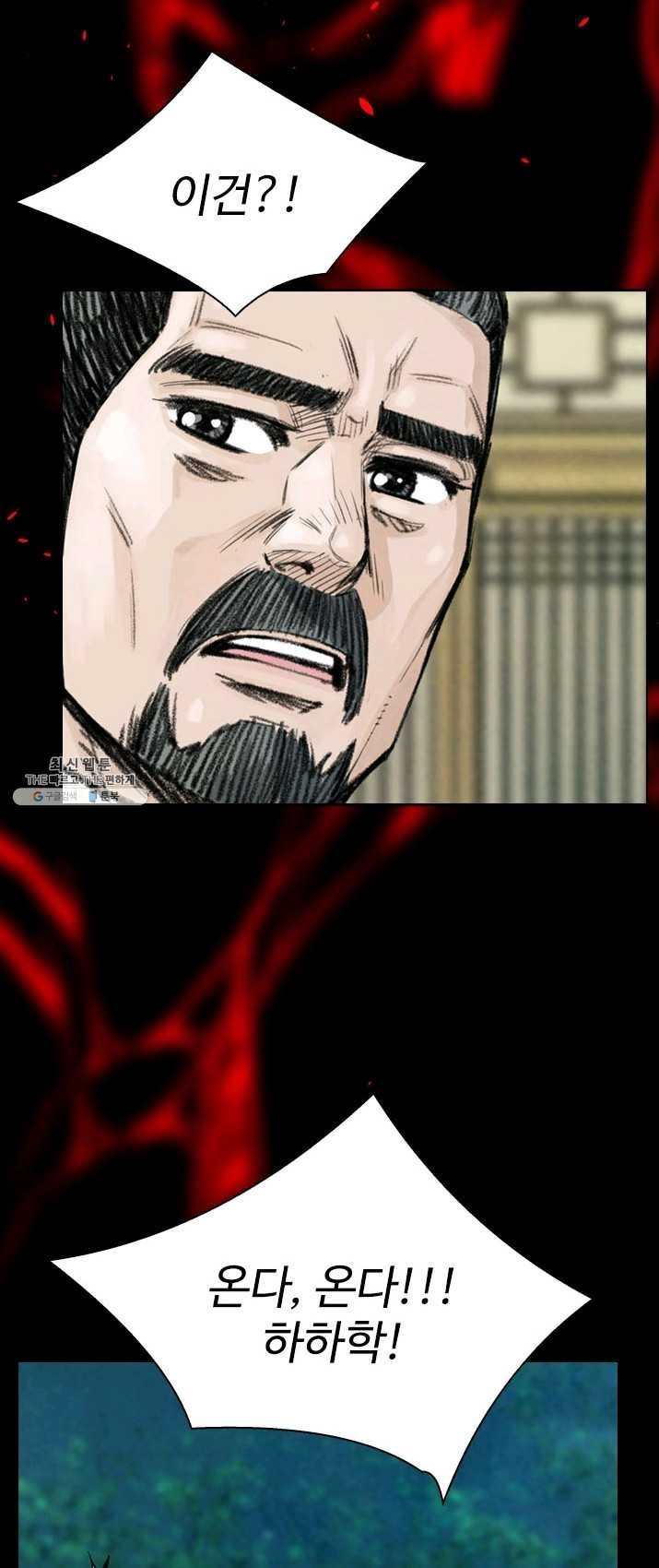 16243948782543.jpg