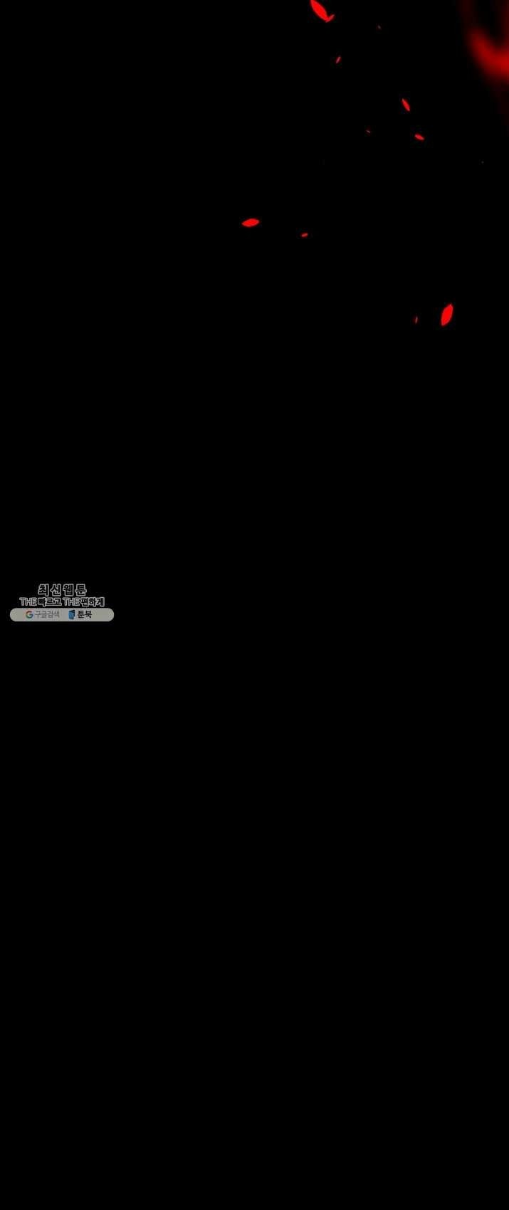 16243948794955.jpg