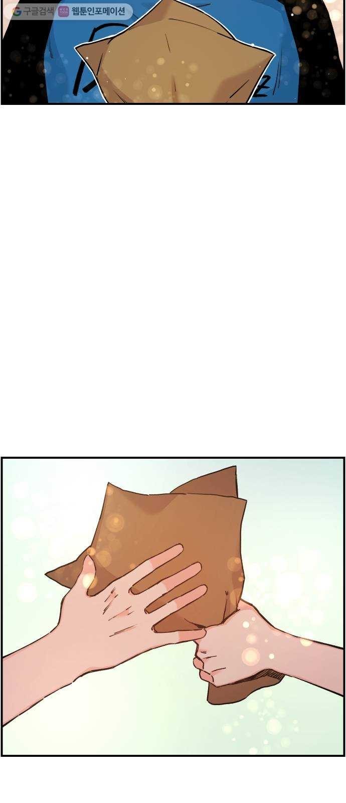 16243949353927.jpg