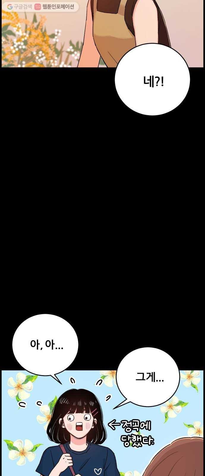 16243949424292.jpg