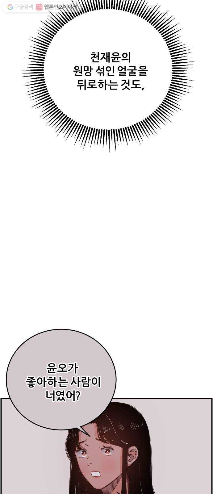 16243949457949.jpg