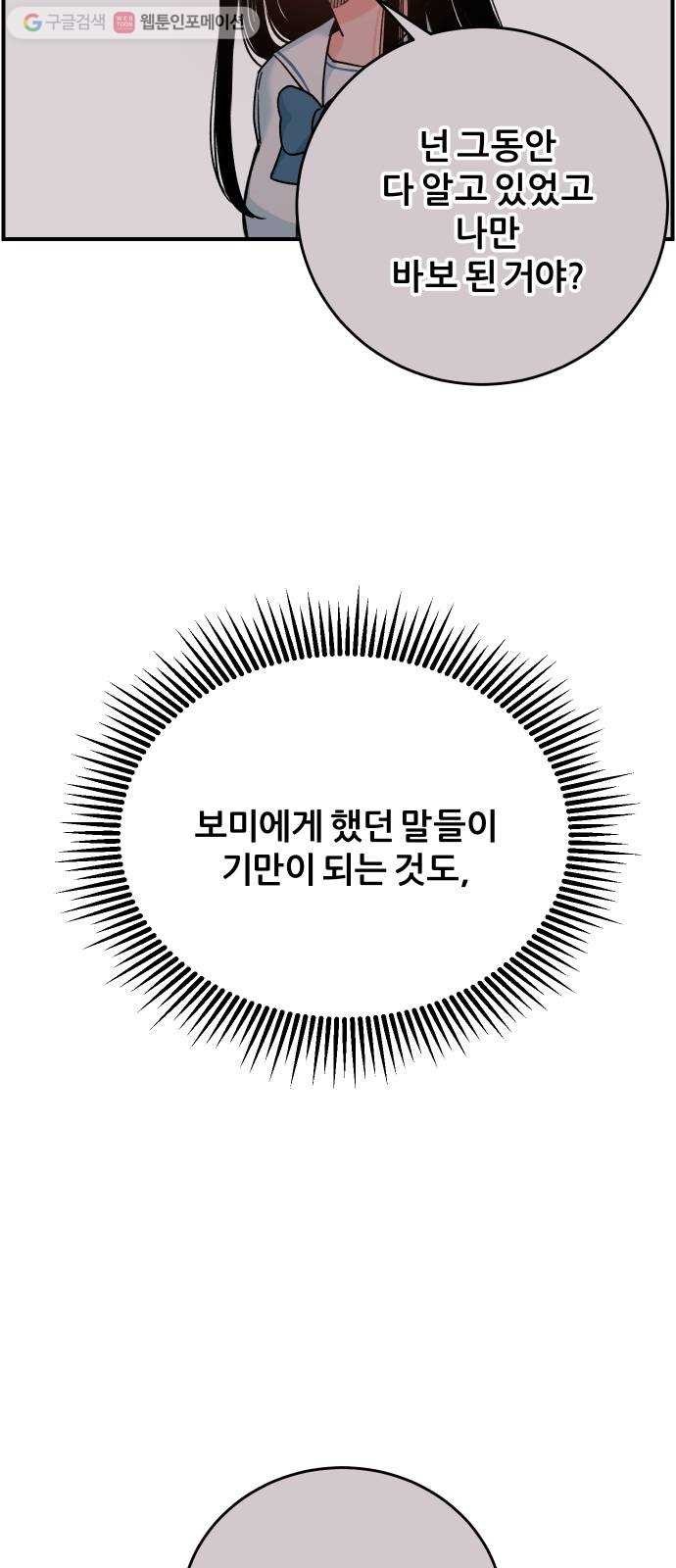 16243949461591.jpg