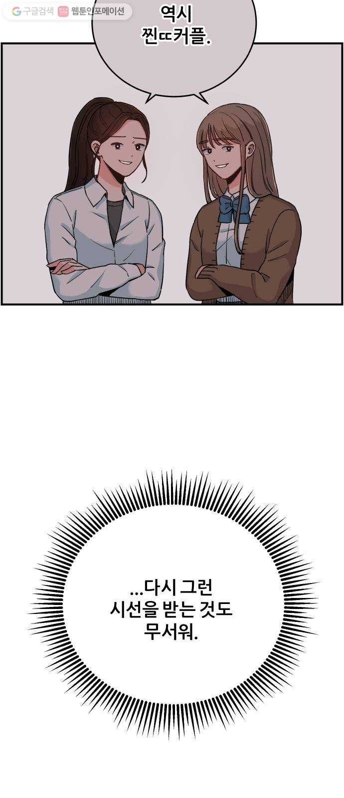 16243949466495.jpg
