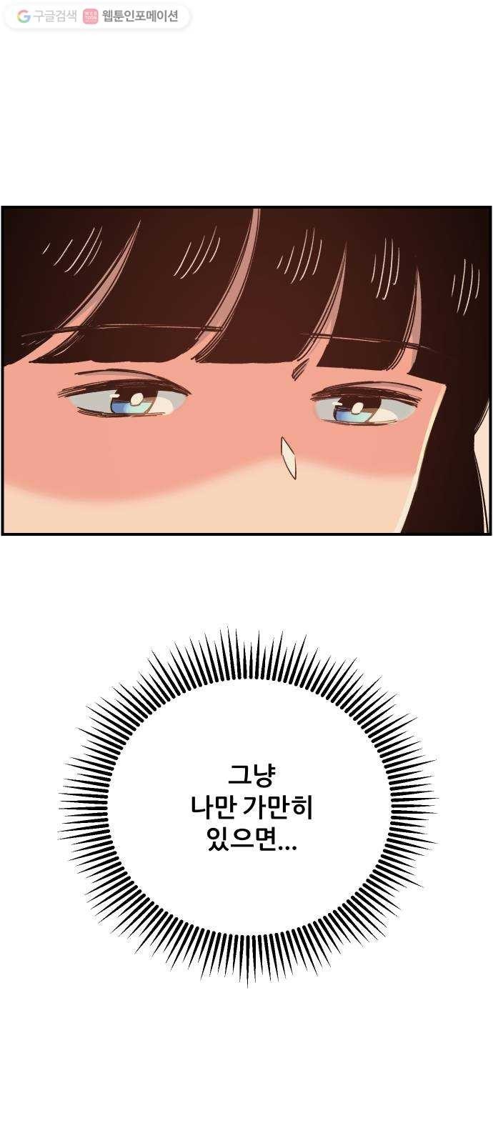 16243949471193.jpg