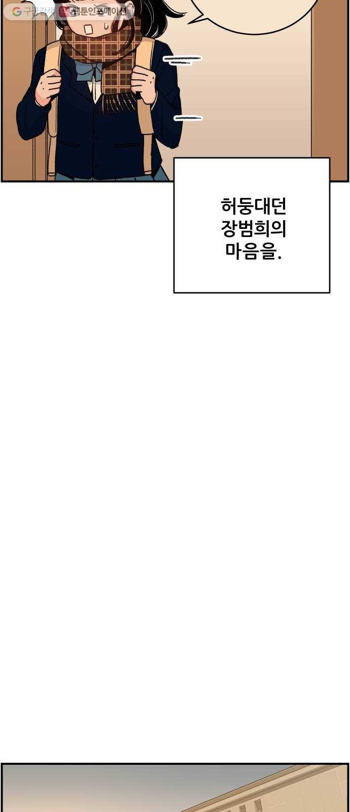 16243949534813.jpg