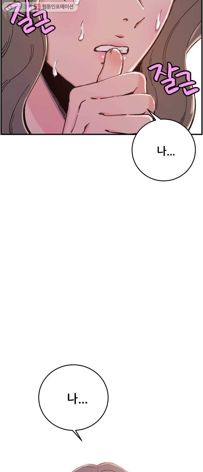 16243949562826.jpg