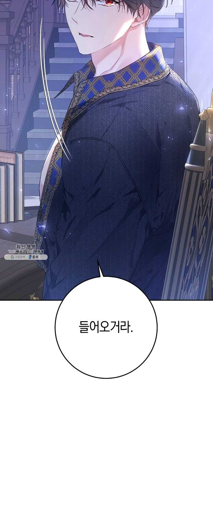 16243949686253.jpg