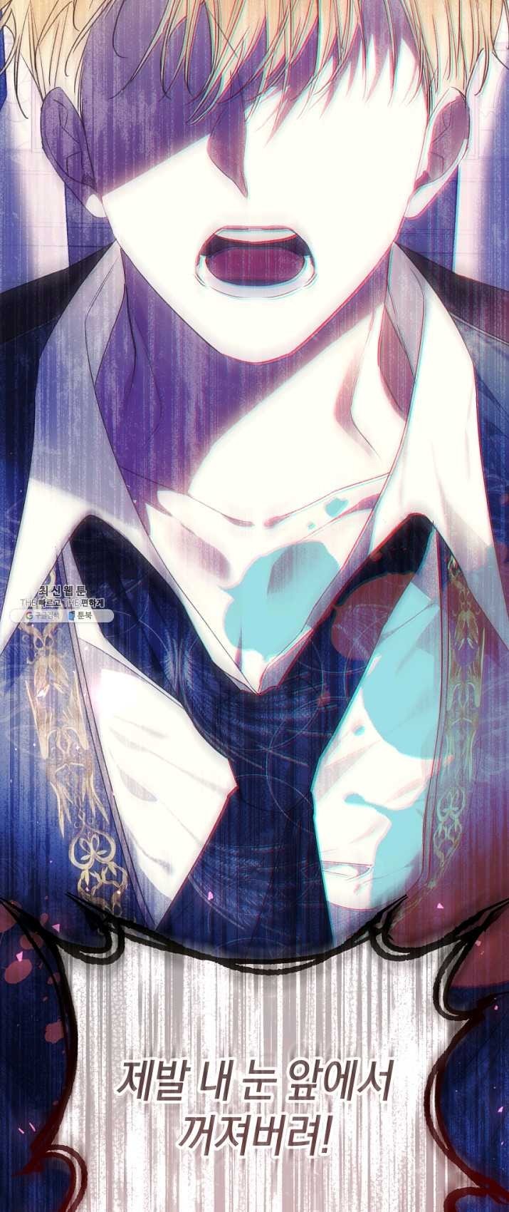 16243949760687.jpg