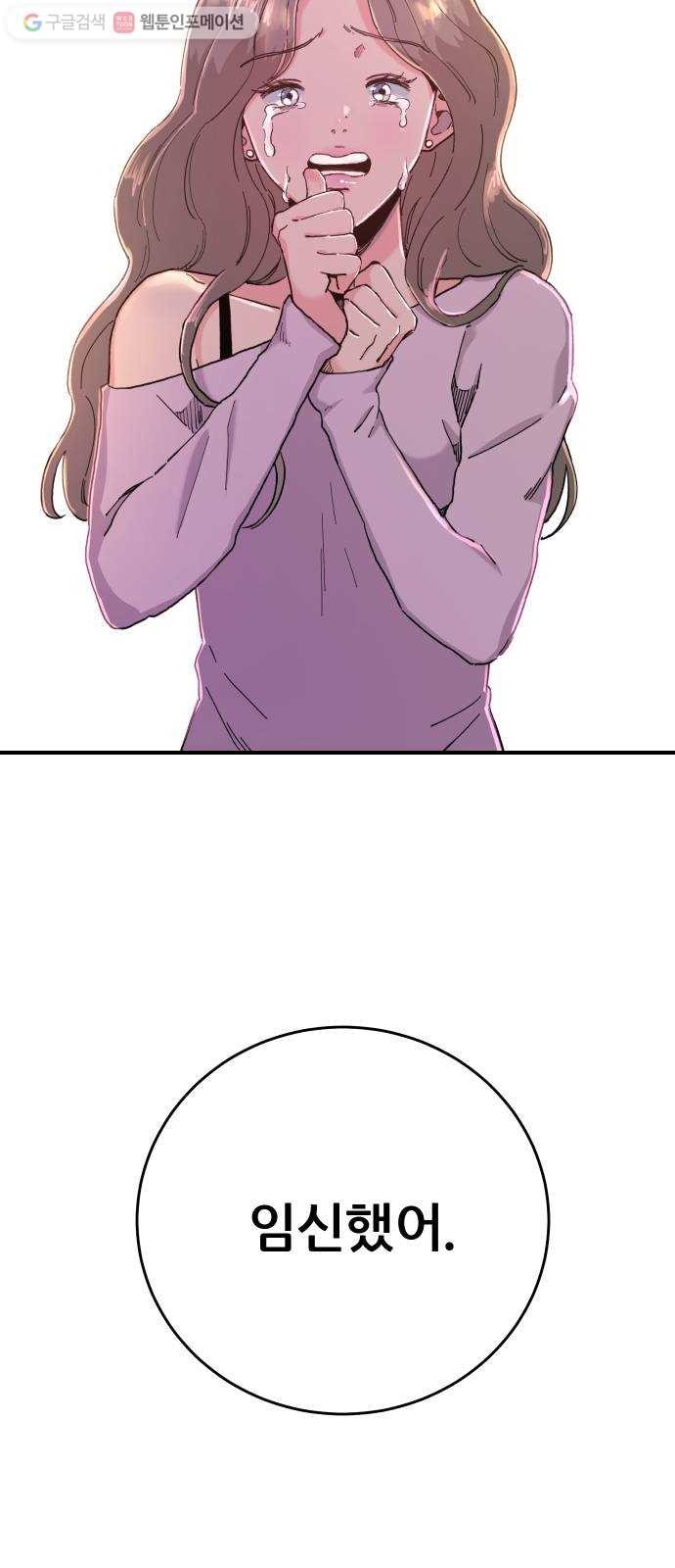 16243949875963.jpg