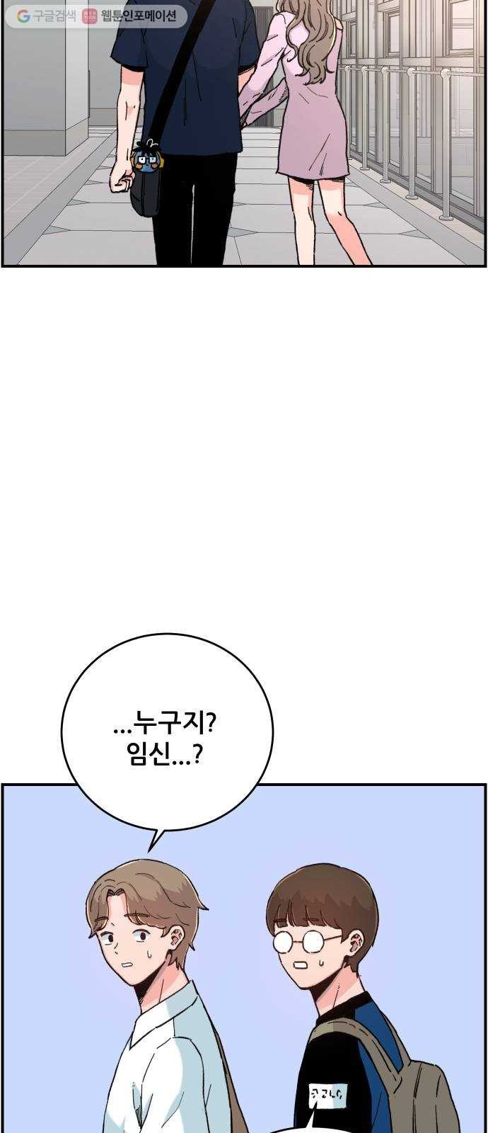 16243949903315.jpg