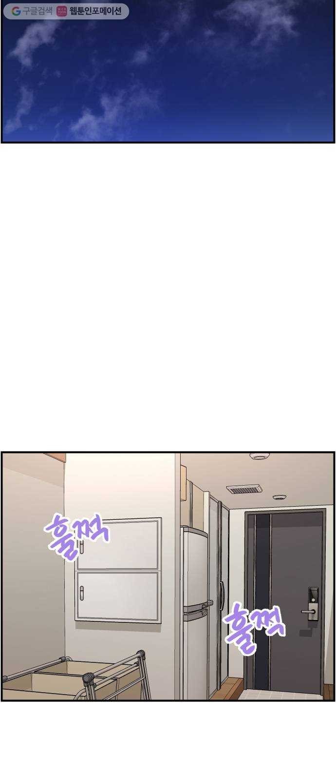 16243949917027.jpg