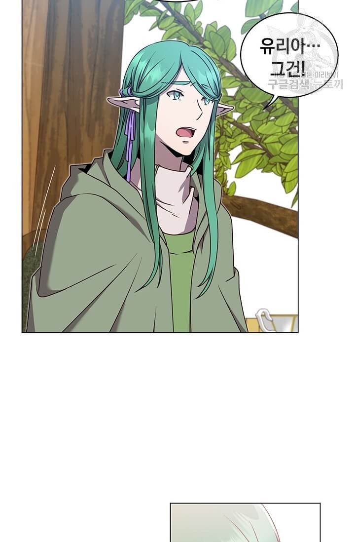 16243950063278.jpeg