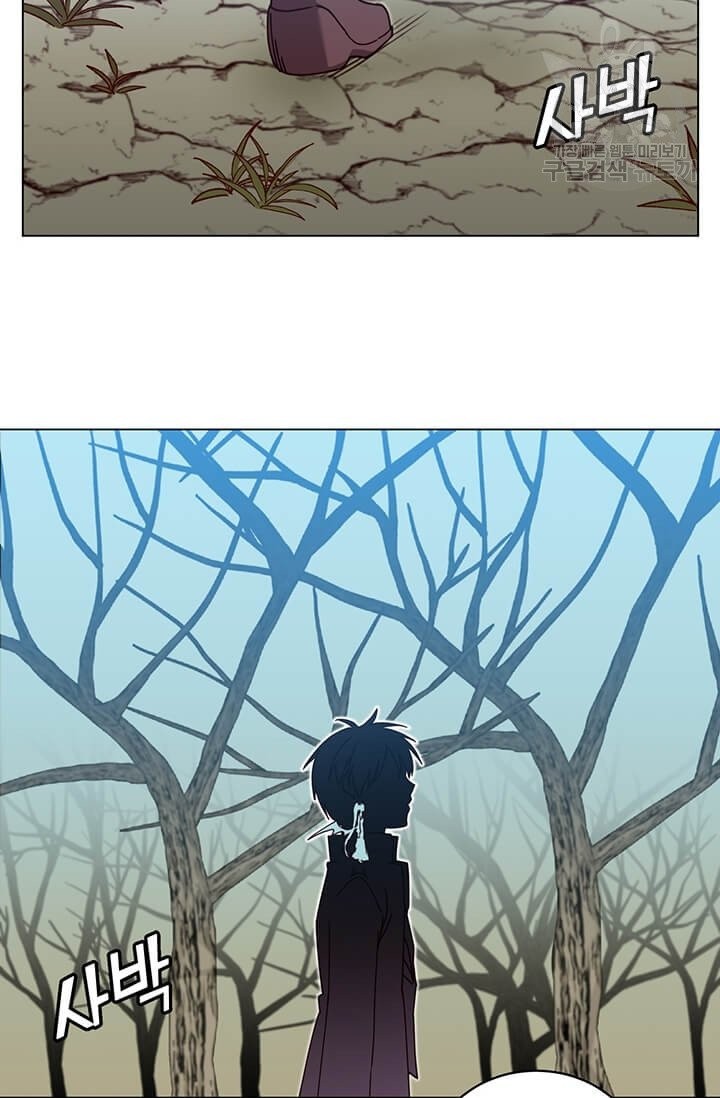 16243950155902.jpeg
