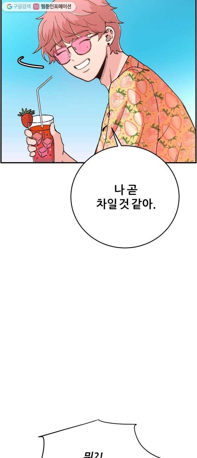 16243950223242.jpg