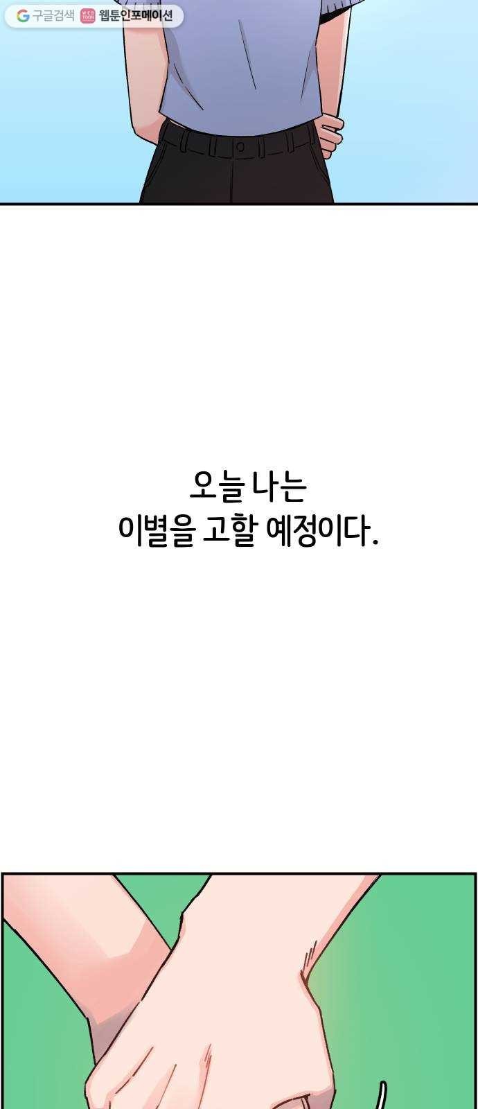 16243950272315.jpg