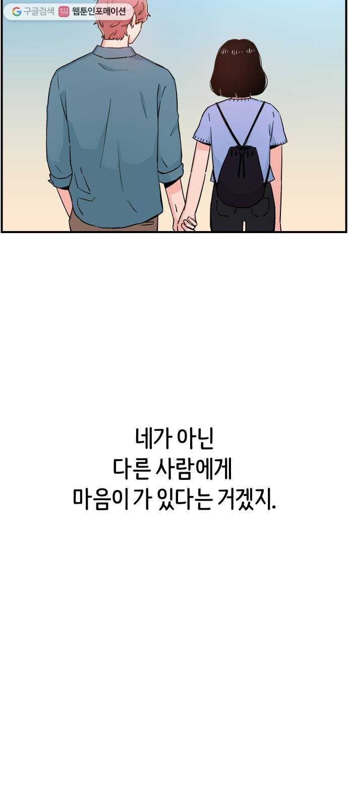 16243950284822.jpg