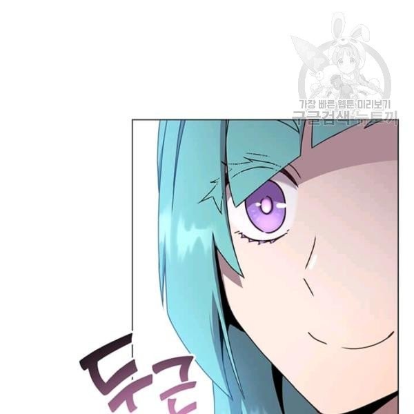 16243950787618.jpeg