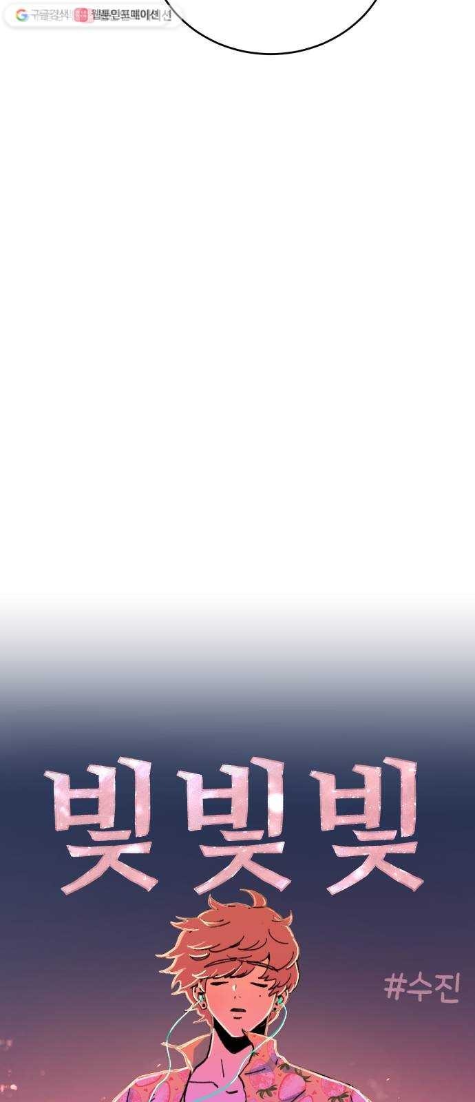 16243950828434.jpg