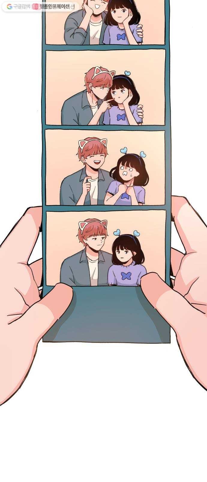 16243950837276.jpg
