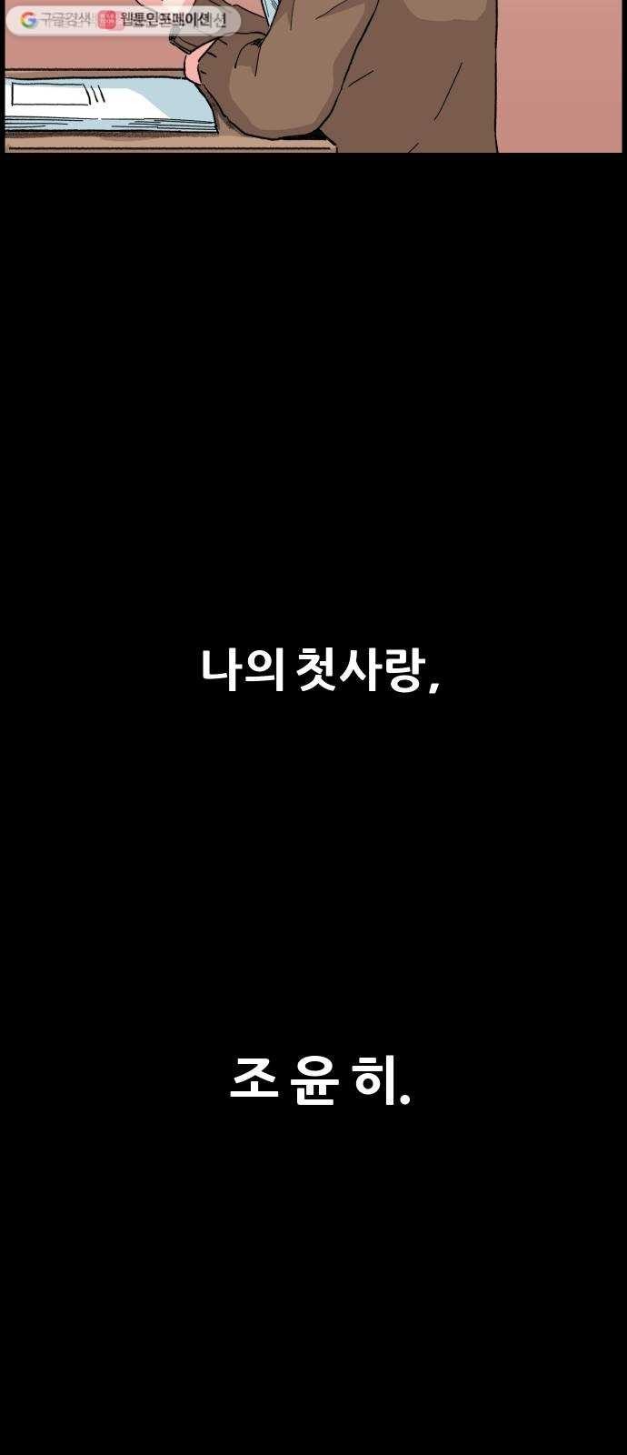 16243951047938.jpg