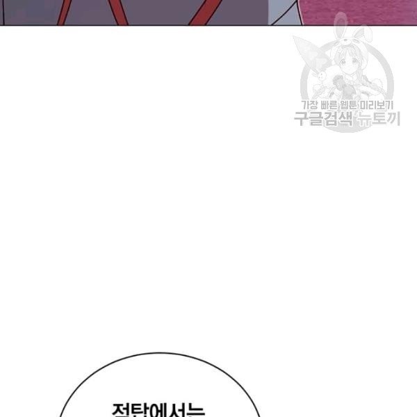 16243951059515.jpeg
