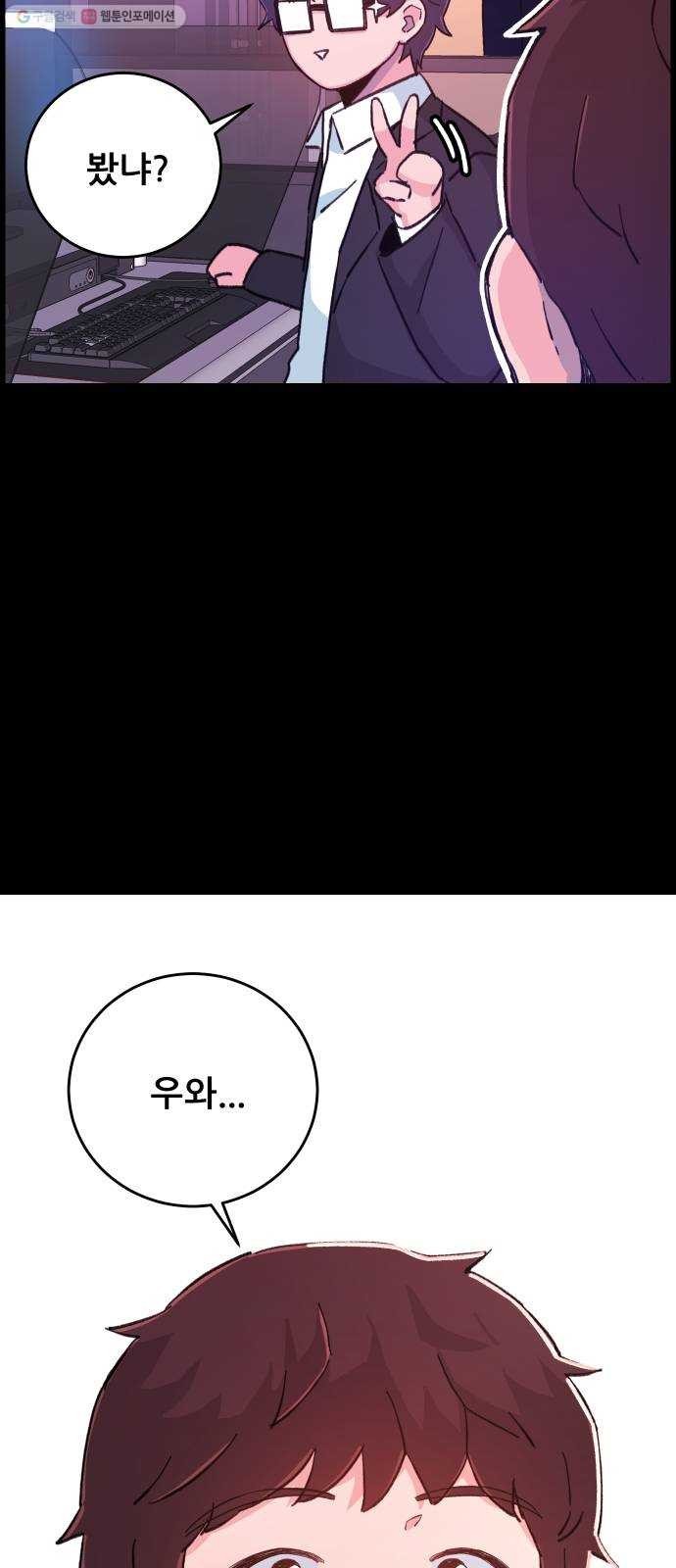 16243951319106.jpg