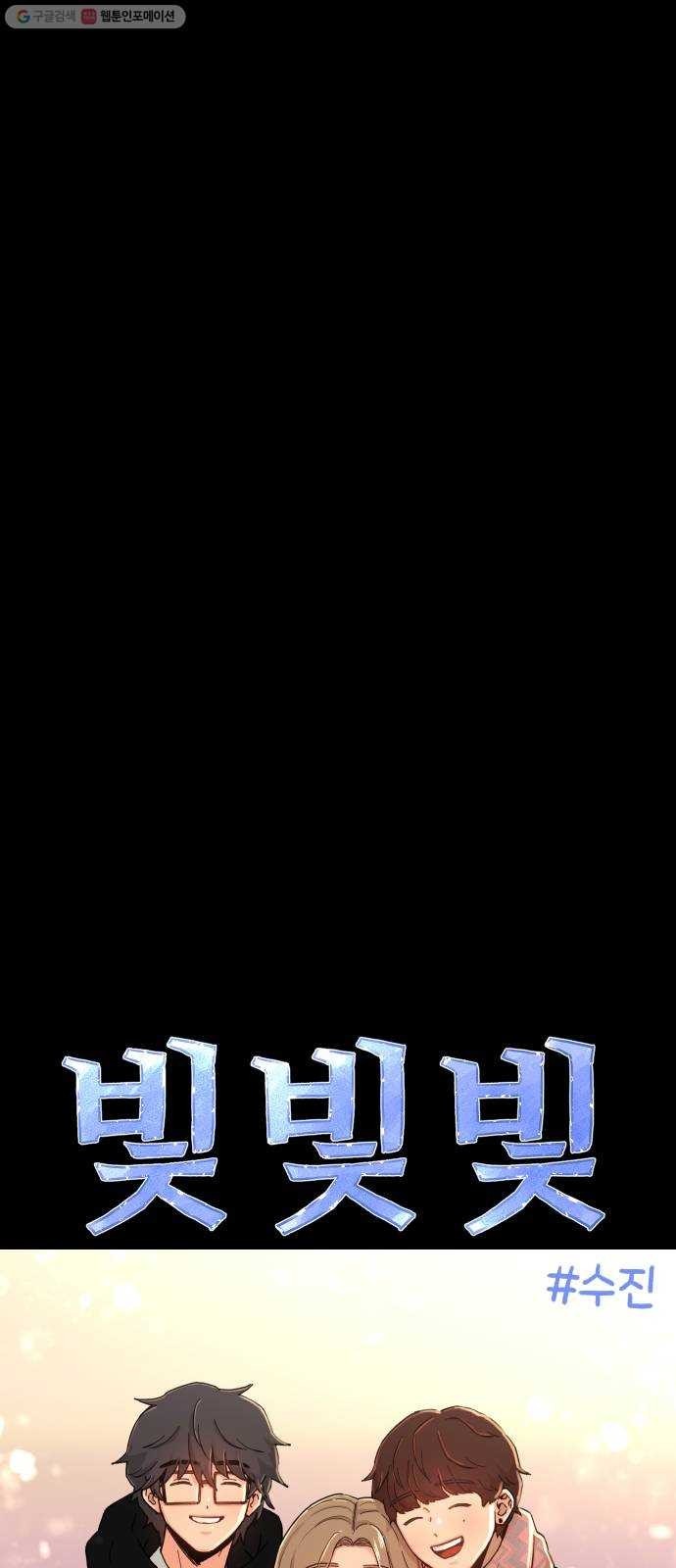 16243951340691.jpg