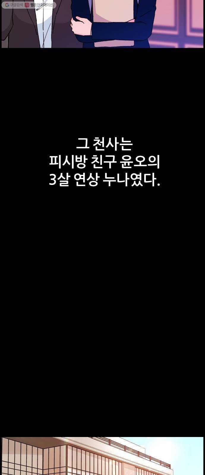 16243951354779.jpg